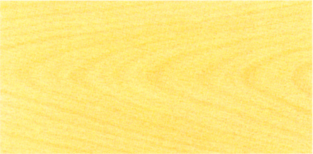 �b�����Ԕ��(x��)��B