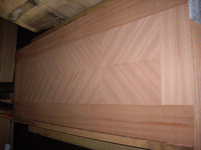 �T(m��n)��ƴ����Ԕ��(x��)��B