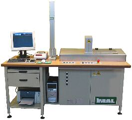 X�������ܶșz�y�O���Ԕ����B