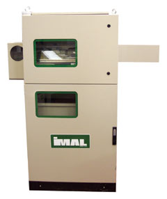 �B�m(x��)��ˮ�ʙz�y�x��Ԕ����B