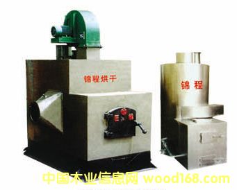 ��ɹ�ů�t��Ԕ��(x��)��B