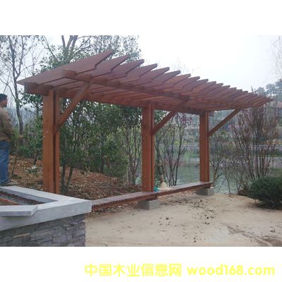 ����ľ���ܵ�Ԕ��(x��)��B