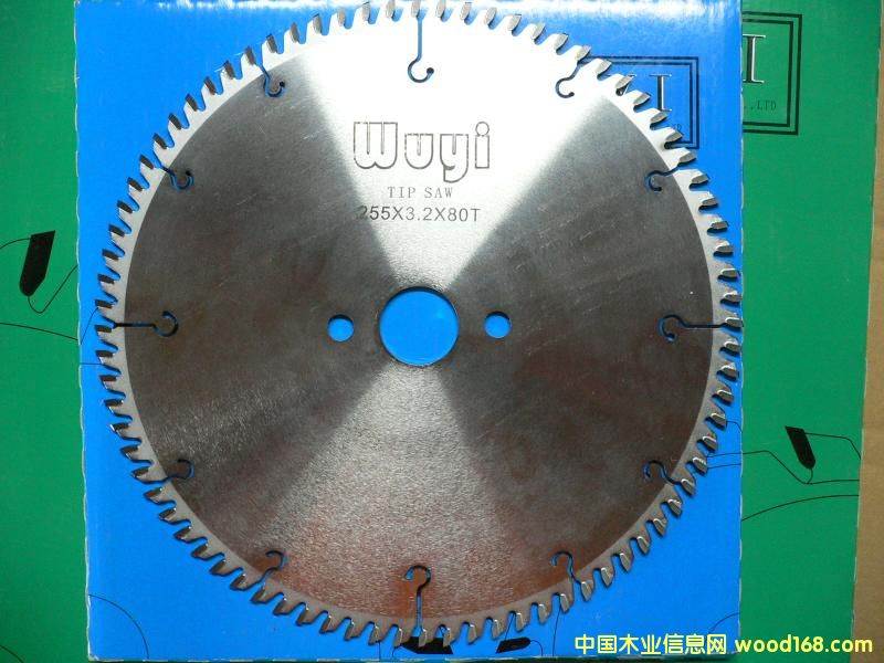 Ӳ�|(zh��)�Ͻ��A�Ƭ��Ԕ��(x��)��B