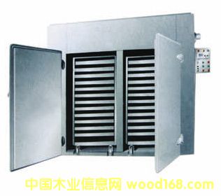 ������əC(j��)��Ԕ��(x��)��B