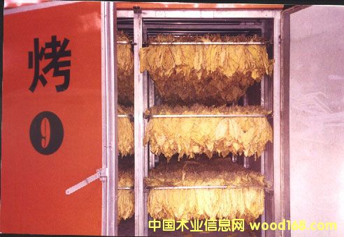 �S������O(sh��)���Ԕ��(x��)��B