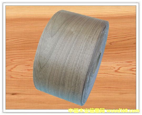 �ں���ľƤ��߅�l��Ԕ��(x��)��B