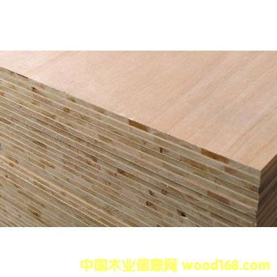 ľ�����Ԕ��(x��)��B