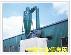 �������m�O���Ԕ����B