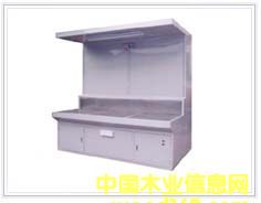 ��ĥ���m�_��Ԕ����B