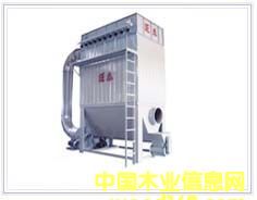 �}�_�������m�O���Ԕ����B