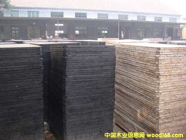 �d�I(y��)��ĵ�Ԕ����B