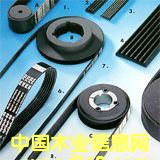 �����(d��ng)����ͬ����