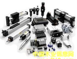 ����a(ch��n)�C(j��)е�����