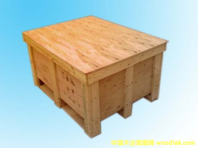 ľ��3��Ԕ��(x��)��B