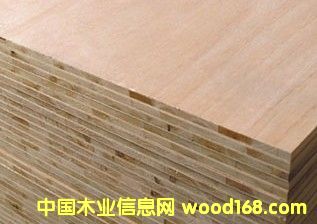 ����ˇ��Ԕ����B