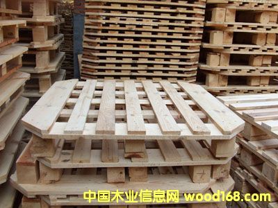 ľ�бP(p��n)��Ԕ��(x��)��B