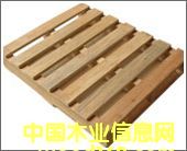 ľ�бP��Ԕ��(x��)��B