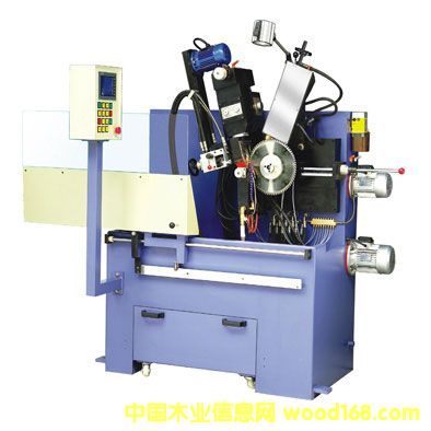 ȫ�ԄӈA�Ƭĥ�X�C(j��)��Ԕ��(x��)��B