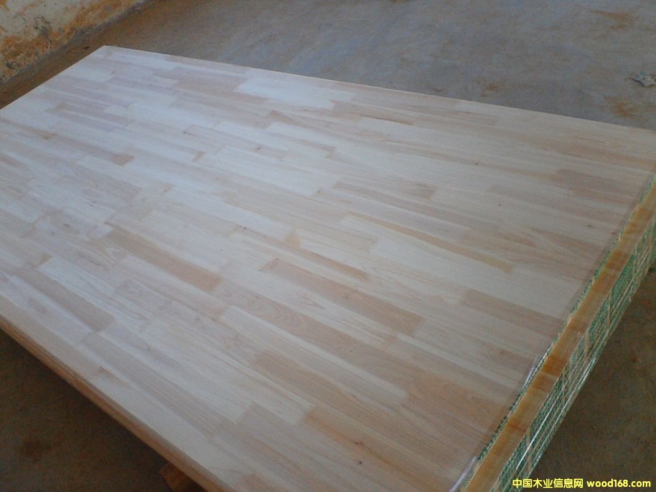 ɼľ���ɲĵ�Ԕ��(x��)��B