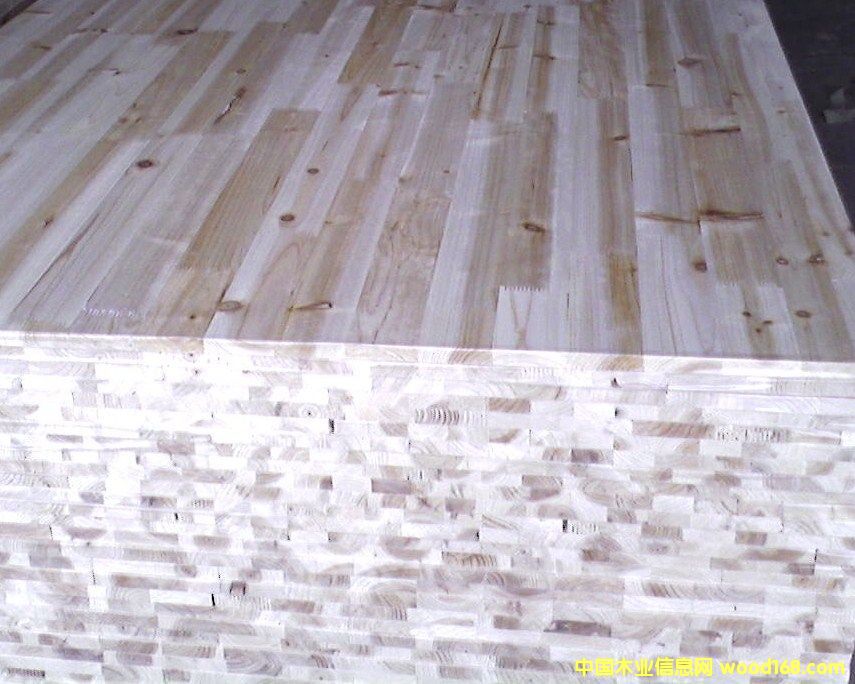 �й�(ji��)���ɲĵ�Ԕ��(x��)��B