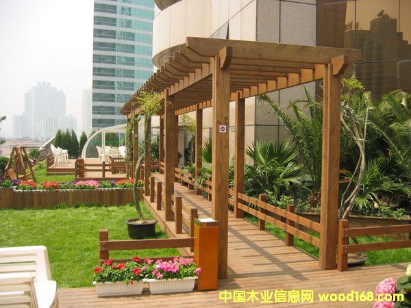 ���ܵ�Ԕ��(x��)��B