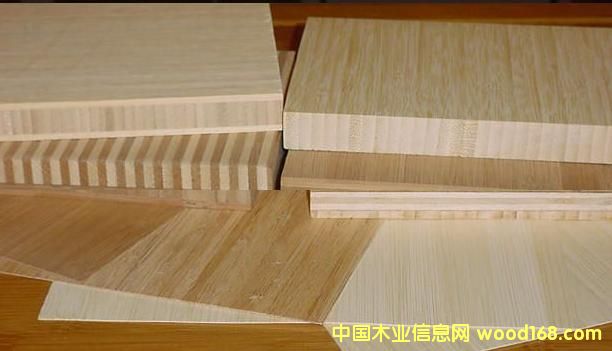 �񼯳ɲĵ�Ԕ��(x��)��B