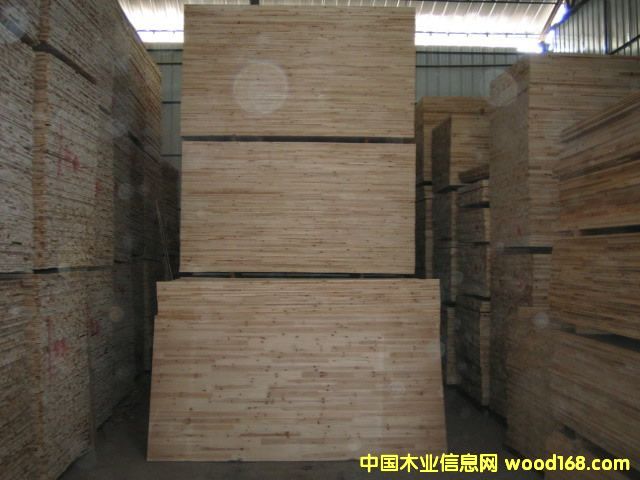 ��(x��)ľ�����Ԕ��(x��)��B