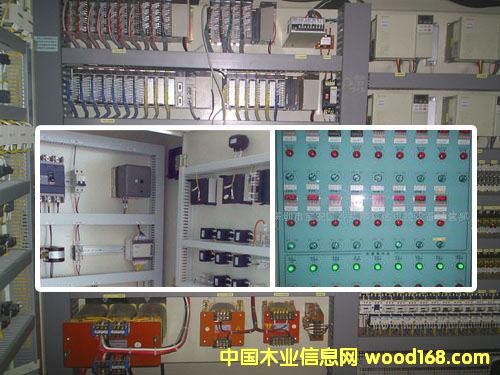 PLC����������PLC�������O(sh��)�����Ԅ�(d��ng)�����졢׃�l�����g(sh��)����(w��)