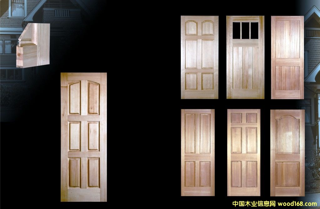 ��ľ�ͺϰ��Ԕ����B