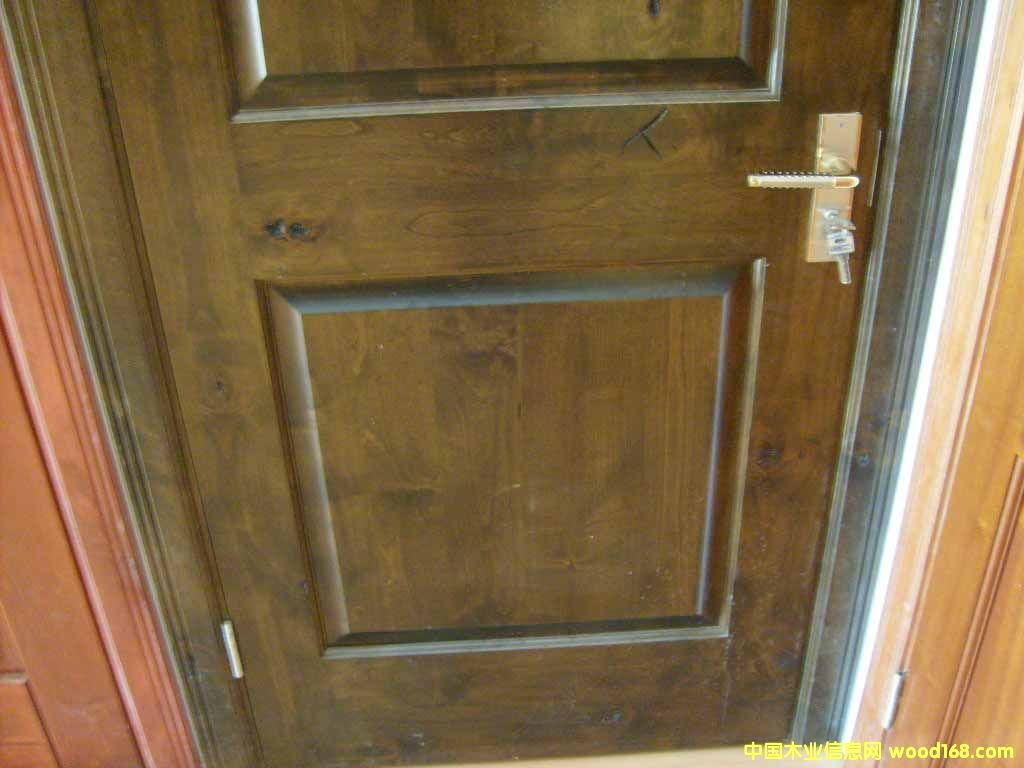 ��(sh��)ľ�T