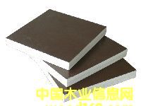 �z�ϰ壬����ģ���Ԕ��(x��)��B