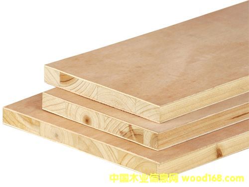 �z�ϰ�,��Ĥ��Ԕ��(x��)��B