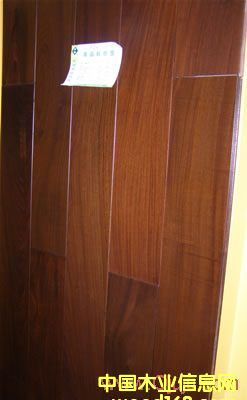 �հ����Ԕ����B