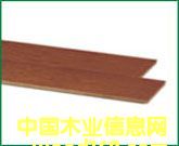 �����۵�Ԕ����B