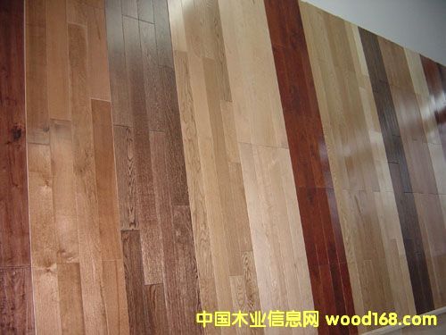 ��(sh��)ľ����(sh��)ľ��(f��)�ϡ���(qi��ng)����(f��)�ϵذ��Ԕ��(x��)��B