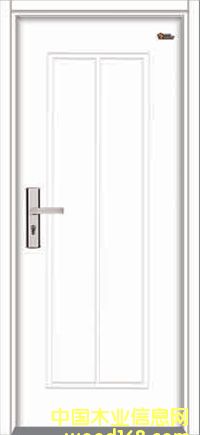 ML-8012��Ԕ��(x��)��B