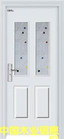 ML��1021��Ԕ��(x��)��B