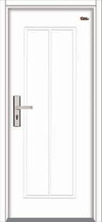 ML-8012��Ԕ��(x��)��B