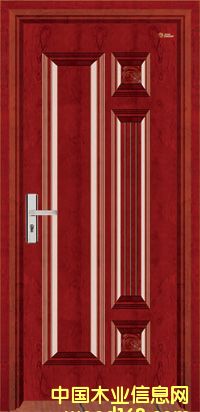 ML-8007��Ԕ��(x��)��B