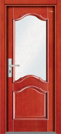 ML-8013��Ԕ��(x��)��B