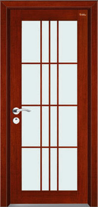 ML-8008-3��Ԕ��(x��)��B