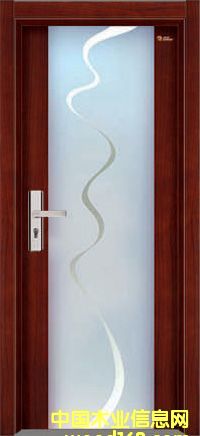 ML��8015��Ԕ��(x��)��B