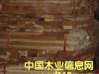 ��˼ľ�ذ����ϵ�Ԕ��(x��)��B