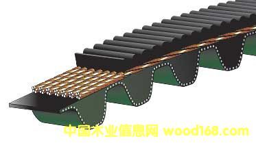 ����(gu��)���خ�ݔ�͎���������ƽƤ�������ǎ���ͬ����