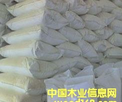 ľ�|(zh��)�w�S�ۣ��ף�