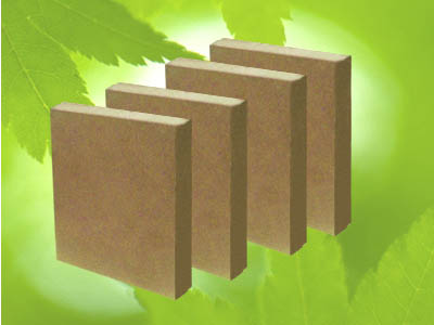 MDF board��Ԕ��(x��)��B