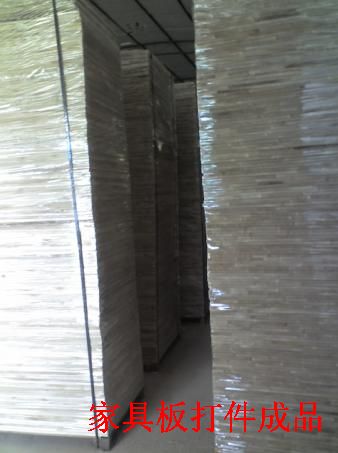 6��Ԕ��(x��)��B