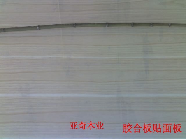 7��Ԕ��(x��)��B