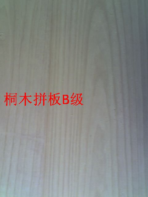 5��Ԕ��(x��)��B