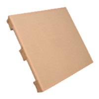 ���D(zhu��n)�����Ԕ��(x��)��B